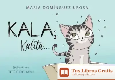 Descargar Kala, Kalita