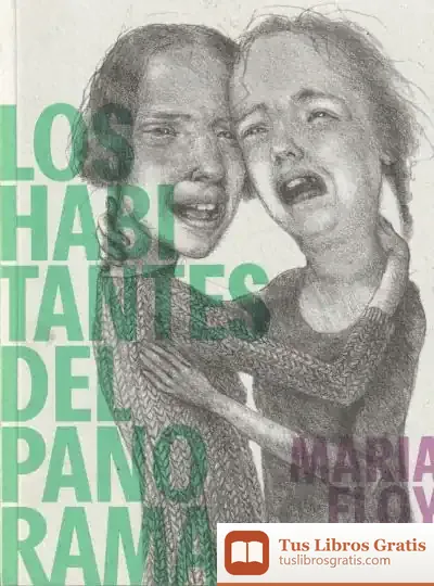 Descargar Los Habitantes Del Panorama