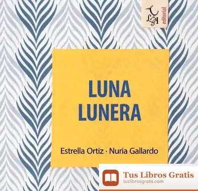 Descargar Luna Lunera