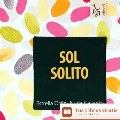 Descargar Sol Solito