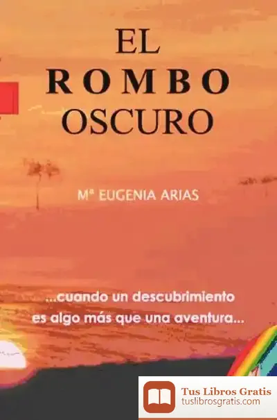 Descargar El Rombo Oscuro