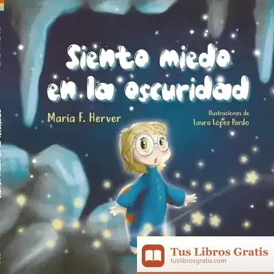 Descargar Siento Miedo En La Oscuridad