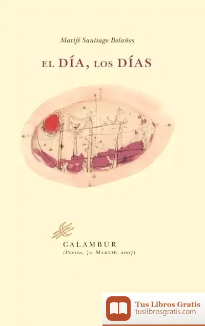 Descargar El Día, Los Días