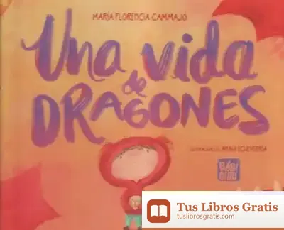 Descargar Una Vida De Dragones