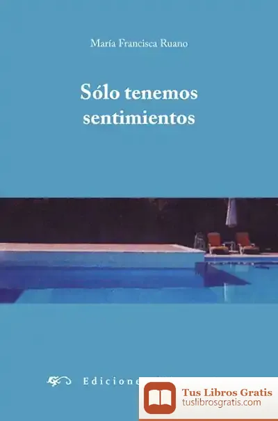 Descargar Solo Tenemos Sentimientos