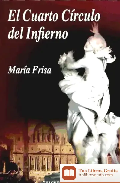 Descargar Cuarto Circulo Del Infierno,El