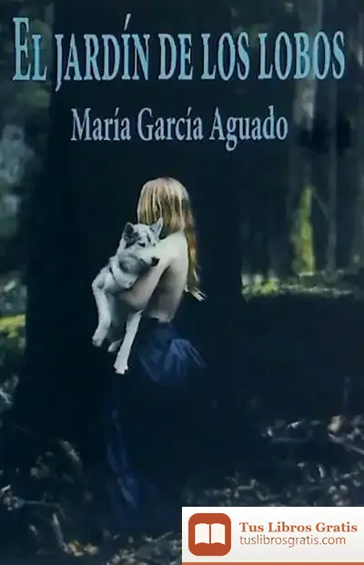 Descargar El Jardín De Los Lobos