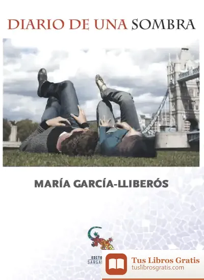 Descargar Diario De Una Sombra
