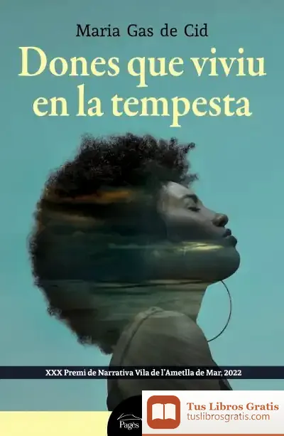 Descargar Dones Que Viviu En La Tempesta