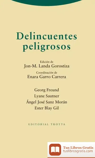 Descargar Historia De La Literatura Hebrea Y Judía