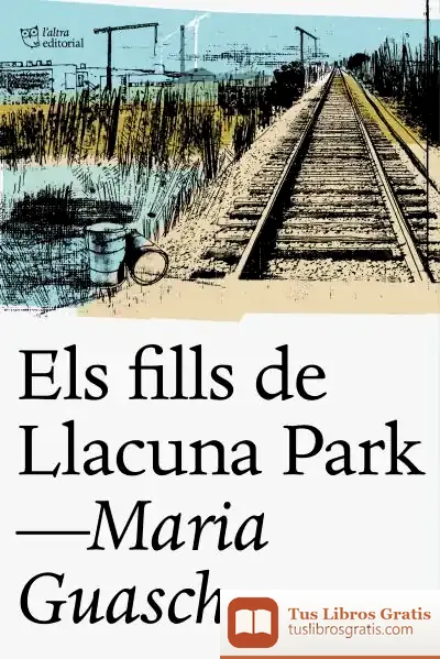 Descargar Els Fills De Llacuna Park