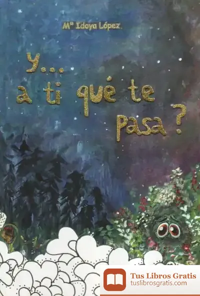 Descargar Y... A Ti Qué Te Pasa?