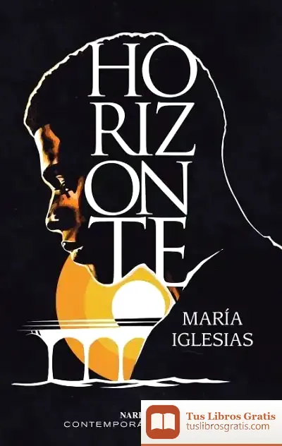 Descargar Horizonte