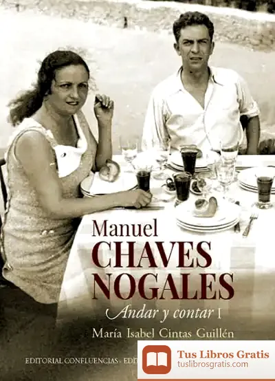 Descargar Manuel Chaves Nogales