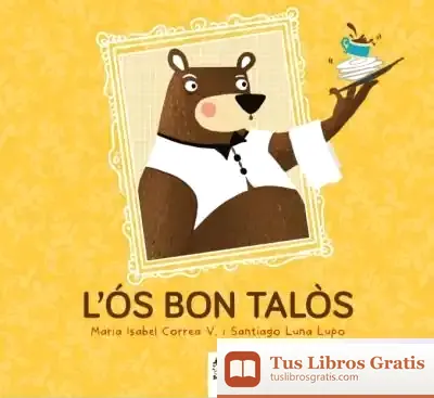 Descargar Lós Bon Talòs
