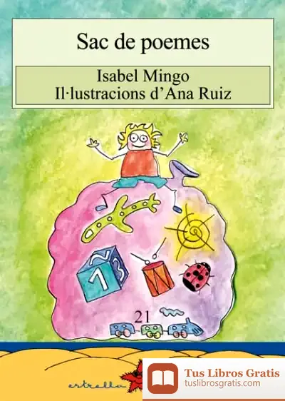 Descargar Sac De Poemes