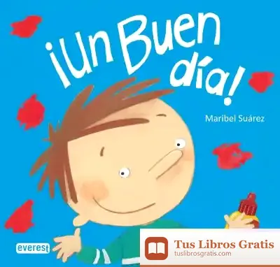 Descargar ¡Un Buen Día!