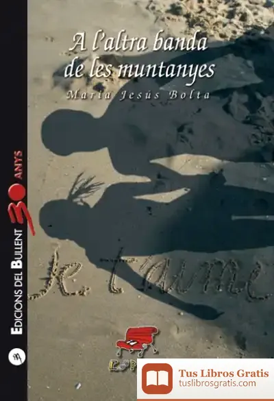 Descargar A L'Altra Banda De Les Muntanyes