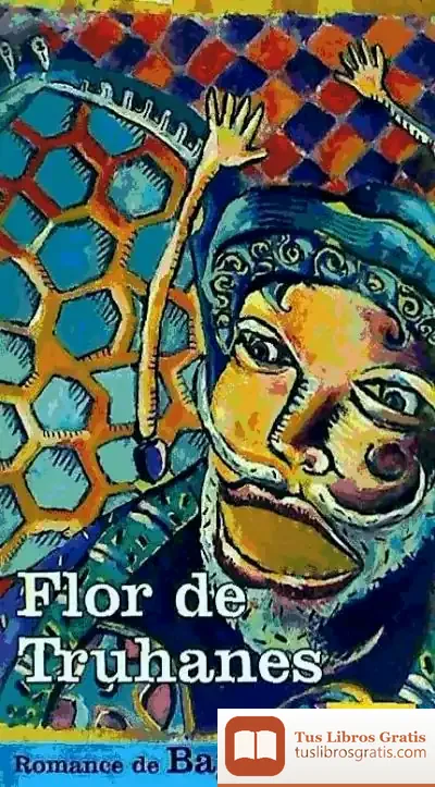 Descargar Flor De Truhanes