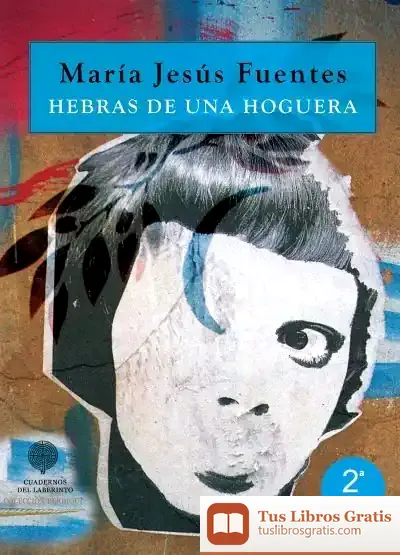 Descargar Hebras De Una Hoguera