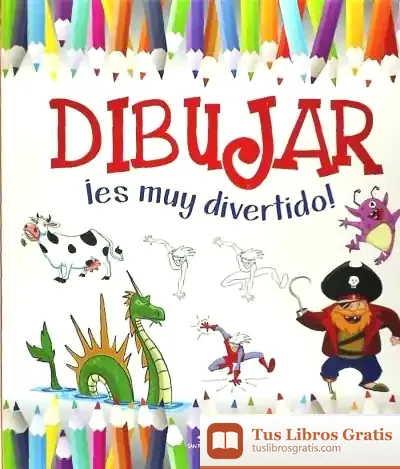 Descargar Dibujar ¡Es Muy Divertido!