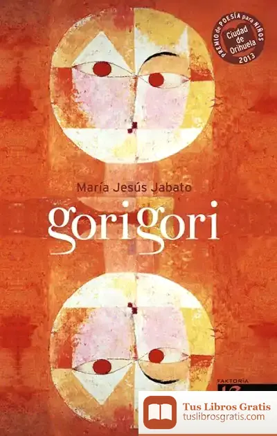 Descargar Gorigori