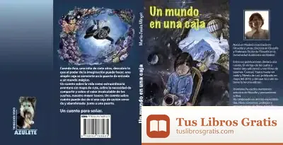 Descargar Un Mundo En Una Caja