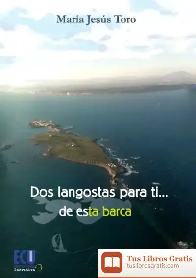 Descargar Dos Langostas Para Ti... (De Esta Barca)