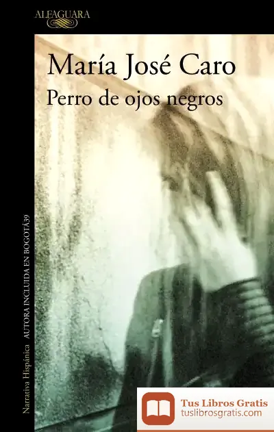 Descargar Perro De Ojos Negros