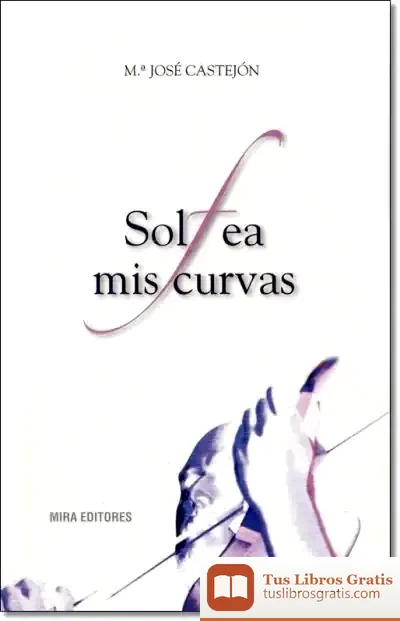 Descargar Solfea Mis Curvas