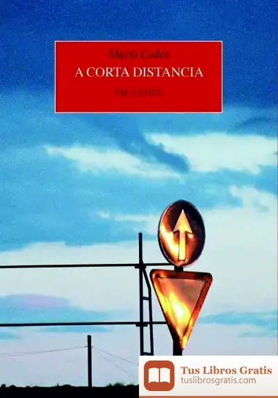 Descargar A Corta Distancia