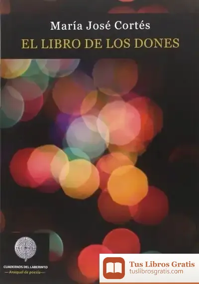 Descargar El Libro De Los Dones