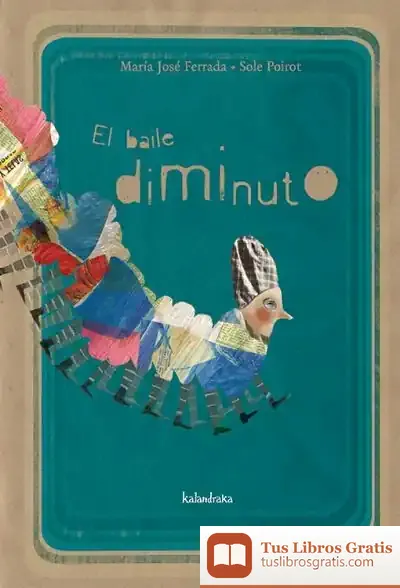 Descargar El Baile Diminuto