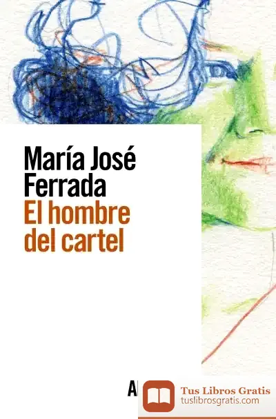 Descargar El Hombre Del Cartel