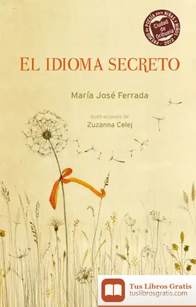 Descargar El Idioma Secreto