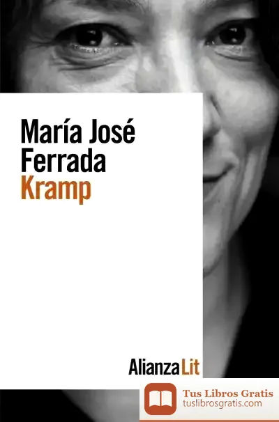 Descargar Kramp