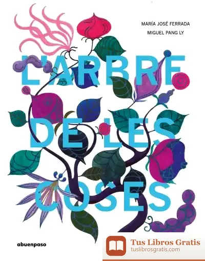 Descargar L'Arbre De Les Coses