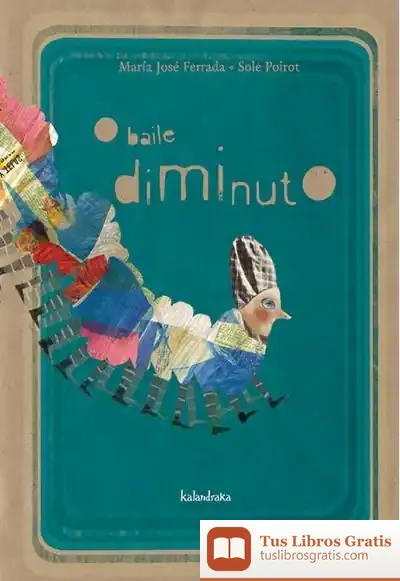 Descargar O Baile Diminuto