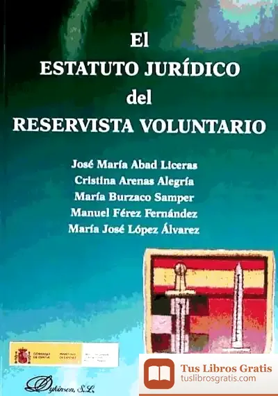 Descargar Normas Básicas De Bioderecho