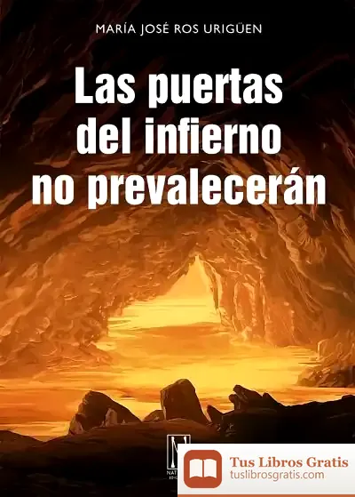 Descargar Las Puertas Del Infierno No Prevalecerán