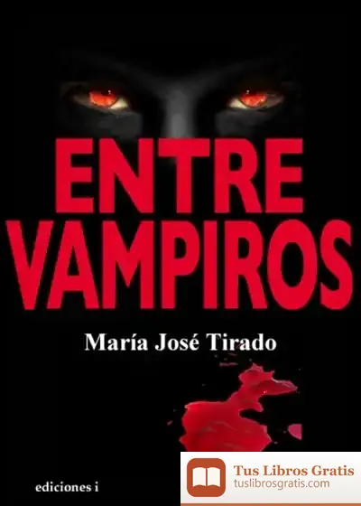 Descargar Entre Vampiros