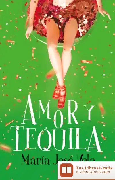 Descargar Amor Y Tequila