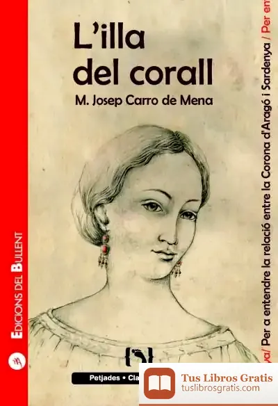 Descargar L'Illa Del Corall
