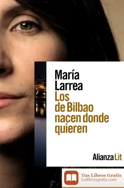 Descargar Los De Bilbao Nacen Donde Quieren