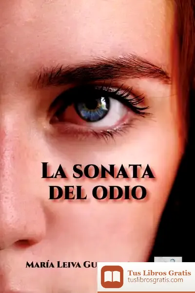 Descargar La Sonata Del Odio