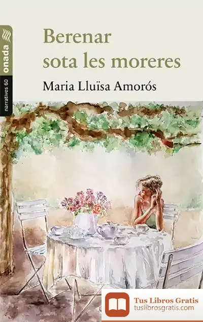 Descargar Berenar Sota Les Moreres