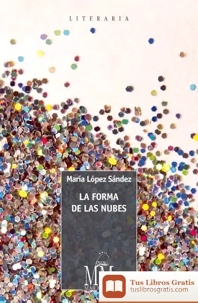 Descargar La Forma De Las Nubes