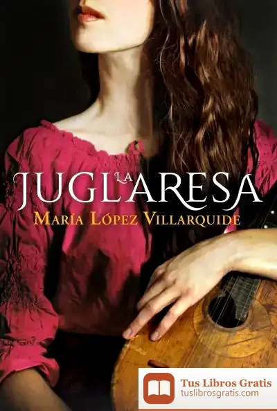 Descargar La Juglaresa