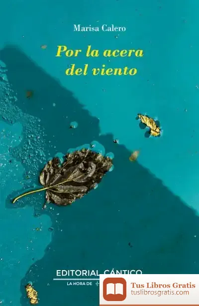 Descargar Por La Acera Del Viento