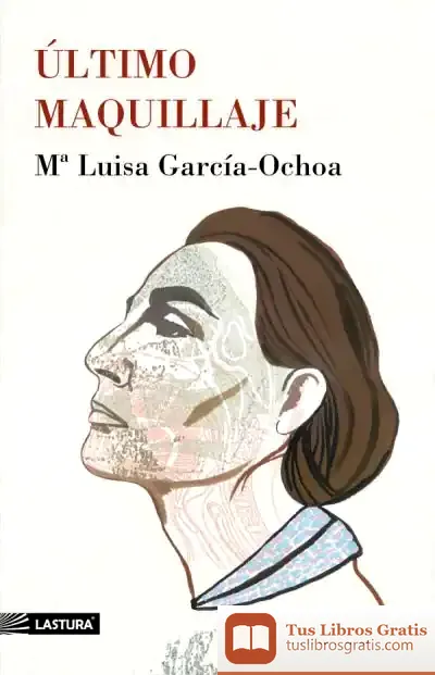 Descargar Ultimo Maquillaje